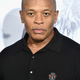 Dr. Dre (Kevin Winter/Getty Images)